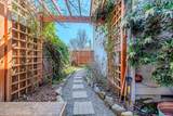 3059 Sycamore Way - Photo 36