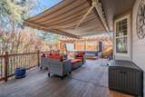 3059 Sycamore Way - Photo 37
