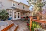 3059 Sycamore Way - Photo 38