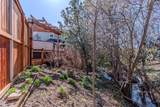 3059 Sycamore Way - Photo 39