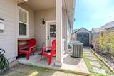 3059 Sycamore Way - Photo 40