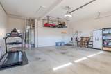 3059 Sycamore Way - Photo 41