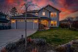 3059 Sycamore Way - Photo 42