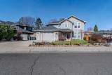 3059 Sycamore Way - Photo 43