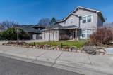 3059 Sycamore Way - Photo 46
