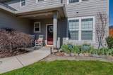 3059 Sycamore Way - Photo 47