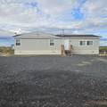 89771 Casad Lane - Photo 1