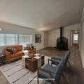 89771 Casad Lane - Photo 10