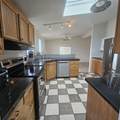 89771 Casad Lane - Photo 11
