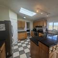 89771 Casad Lane - Photo 12