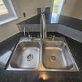 89771 Casad Lane - Photo 13