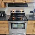 89771 Casad Lane - Photo 14