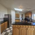89771 Casad Lane - Photo 15