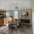 89771 Casad Lane - Photo 16