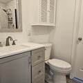 89771 Casad Lane - Photo 18
