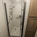89771 Casad Lane - Photo 19