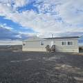 89771 Casad Lane - Photo 2