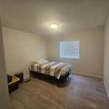 89771 Casad Lane - Photo 20