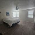 89771 Casad Lane - Photo 21