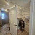 89771 Casad Lane - Photo 22