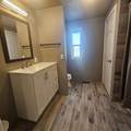 89771 Casad Lane - Photo 23
