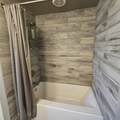 89771 Casad Lane - Photo 24