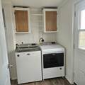 89771 Casad Lane - Photo 25