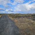 89771 Casad Lane - Photo 29