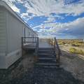 89771 Casad Lane - Photo 4