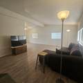 89771 Casad Lane - Photo 9