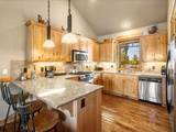 16644 Brasada Ranch Road - Photo 10