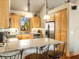 16644 Brasada Ranch Road - Photo 11
