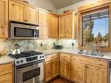 16644 Brasada Ranch Road - Photo 12