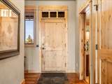 16644 Brasada Ranch Road - Photo 13