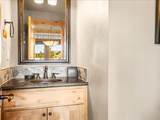 16644 Brasada Ranch Road - Photo 14
