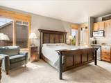 16644 Brasada Ranch Road - Photo 15