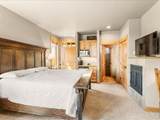 16644 Brasada Ranch Road - Photo 16