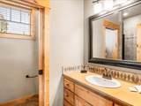 16644 Brasada Ranch Road - Photo 17