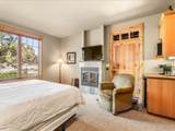 16644 Brasada Ranch Road - Photo 18
