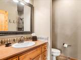 16644 Brasada Ranch Road - Photo 19