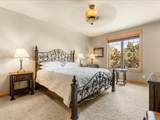 16644 Brasada Ranch Road - Photo 20