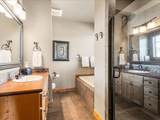 16644 Brasada Ranch Road - Photo 21