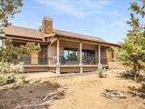 16644 Brasada Ranch Road - Photo 23