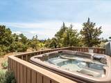 16644 Brasada Ranch Road - Photo 24