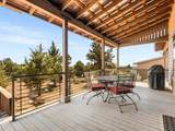 16644 Brasada Ranch Road - Photo 25