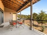16644 Brasada Ranch Road - Photo 26
