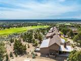 16644 Brasada Ranch Road - Photo 28