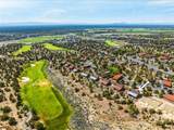 16644 Brasada Ranch Road - Photo 29
