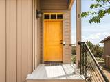 16644 Brasada Ranch Road - Photo 4