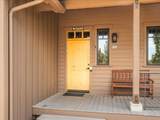 16644 Brasada Ranch Road - Photo 5